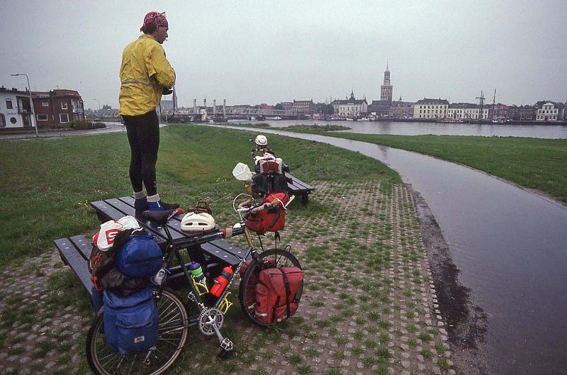 WT 1900 249-32 Netherlands.jpg